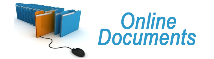 Online Documents