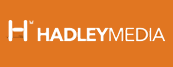 Hadley Media
