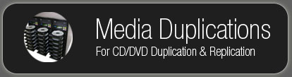 media duplication