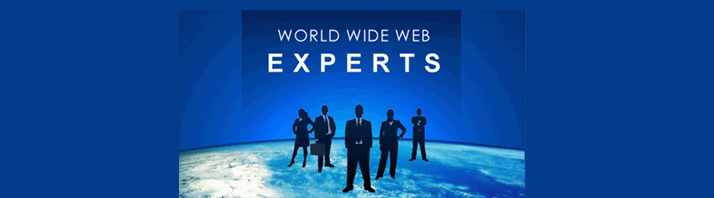 ABS Technologies, Inc. The World Wide Web Experts