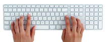 computer repair taunton ma 02780