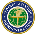 Federal Aviation Administration - FAA