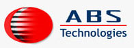 ABS Technologies