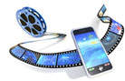 film, tape, slides, and print photos to dvd