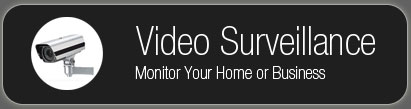 Hi-Def Video Surveillance