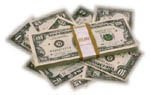 ABS Technologies Cash Referral Program