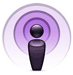 Bronze Netcasting Audio Package.