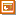 About ABS Technologies 