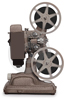 film to dvd conversion taunton ma 02780