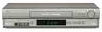 vhs video to dvd conversion taunton, ma 02780, pal to ntsc, video 8, hi 8, digital 8