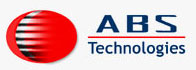 ABS Technologies ABS Technologies