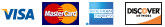 ABS Technologies Accepts Secure Online Payments