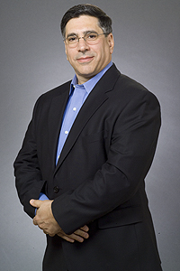 David