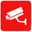 Security Products & Services